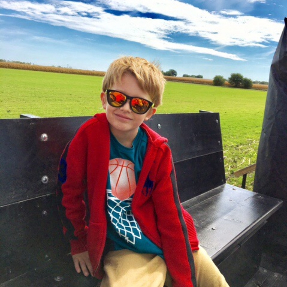 Lot Boys 7-8 y/old boy - Picture 11 of 16